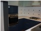 72/18-24 Kent St, Rockingham WA 6168