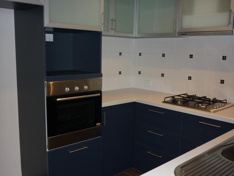 72/18-24 Kent St, Rockingham WA 6168
