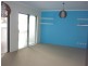 72/18-24 Kent St, Rockingham WA 6168