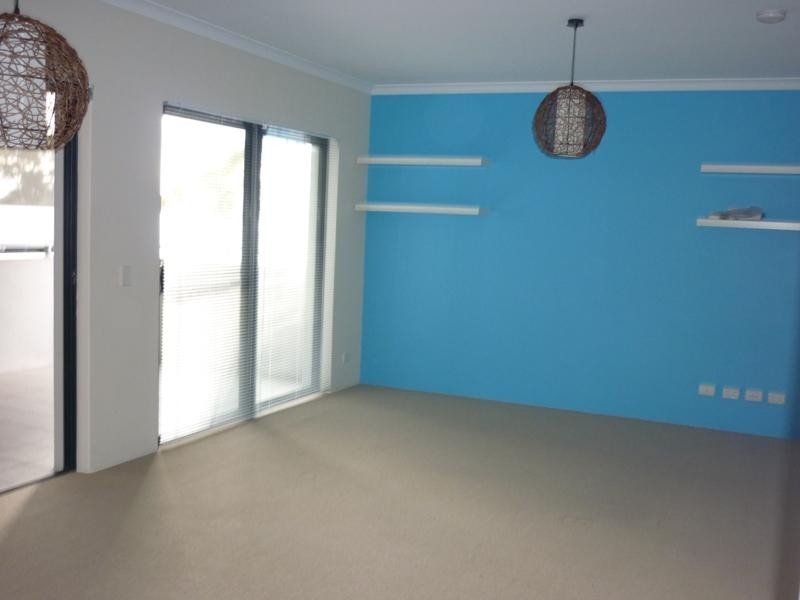 72/18-24 Kent St, Rockingham WA 6168
