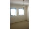 72/18-24 Kent St, Rockingham WA 6168