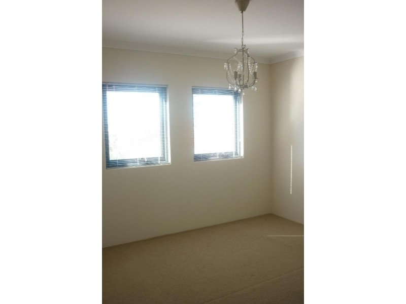 72/18-24 Kent St, Rockingham WA 6168