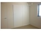 72/18-24 Kent St, Rockingham WA 6168