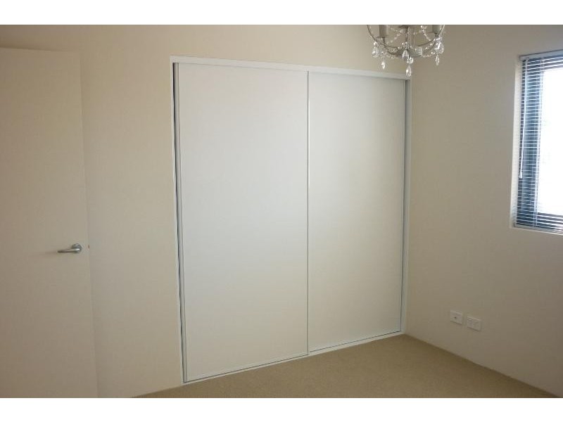 72/18-24 Kent St, Rockingham WA 6168