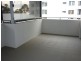 72/18-24 Kent St, Rockingham WA 6168