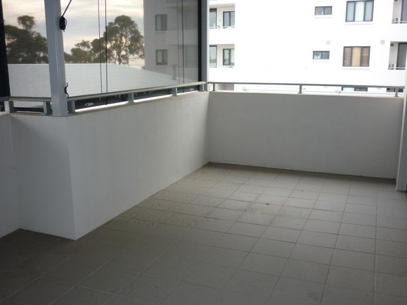 72/18-24 Kent St, Rockingham WA 6168