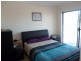 72/18-24 Kent St, Rockingham WA 6168