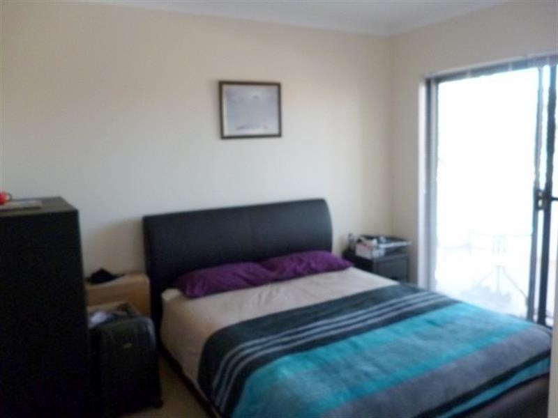 72/18-24 Kent St, Rockingham WA 6168