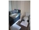 72/18-24 Kent St, Rockingham WA 6168