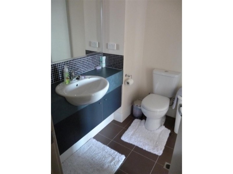 72/18-24 Kent St, Rockingham WA 6168