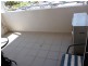72/18-24 Kent St, Rockingham WA 6168