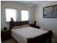 72/18-24 Kent St, Rockingham WA 6168