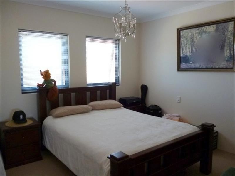 72/18-24 Kent St, Rockingham WA 6168