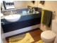 72/18-24 Kent St, Rockingham WA 6168