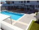 72/18-24 Kent St, Rockingham WA 6168