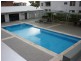 72/18-24 Kent St, Rockingham WA 6168
