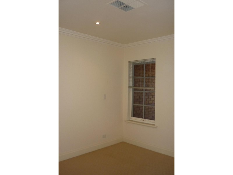 20/65 Wittenoom St, East Perth WA 6004