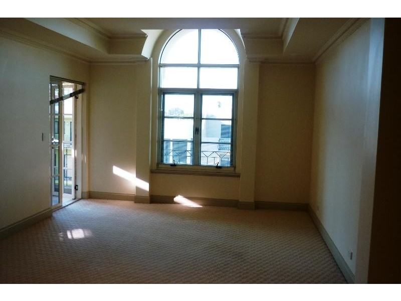 20/65 Wittenoom St, East Perth WA 6004