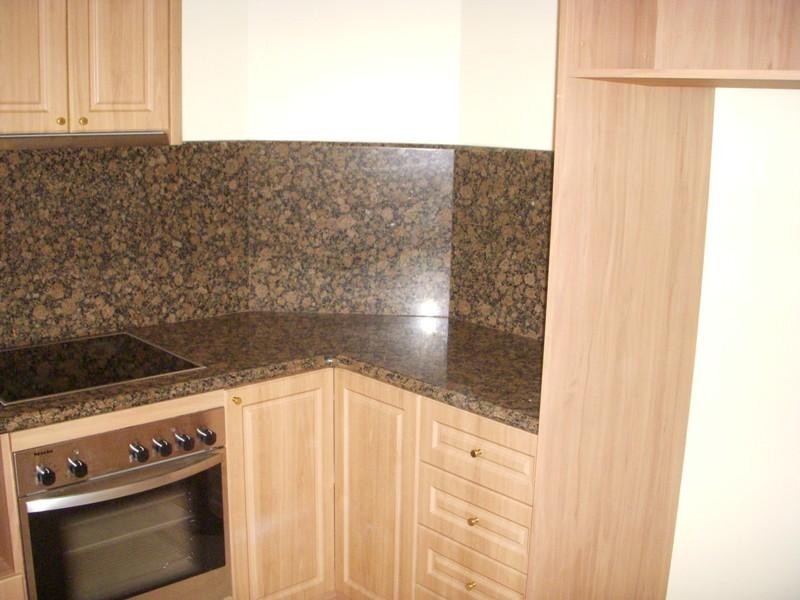 20/65 Wittenoom St, East Perth WA 6004