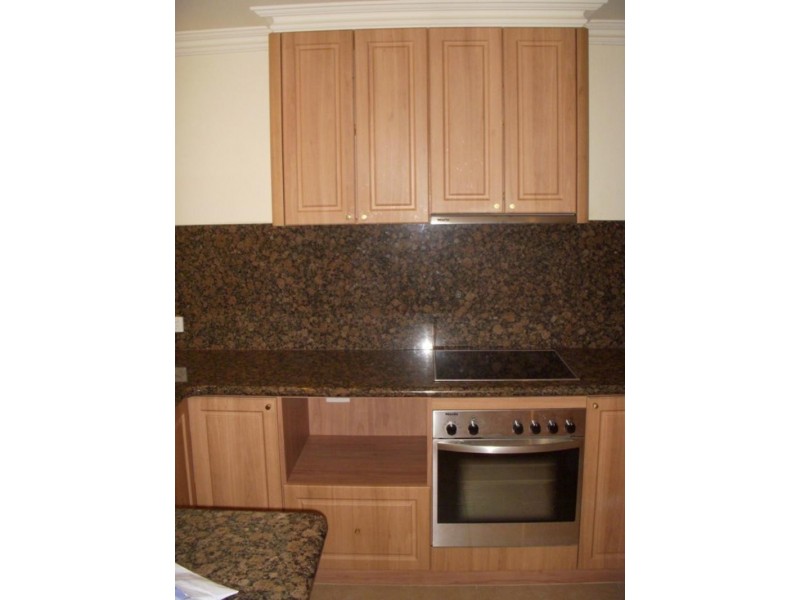 20/65 Wittenoom St, East Perth WA 6004