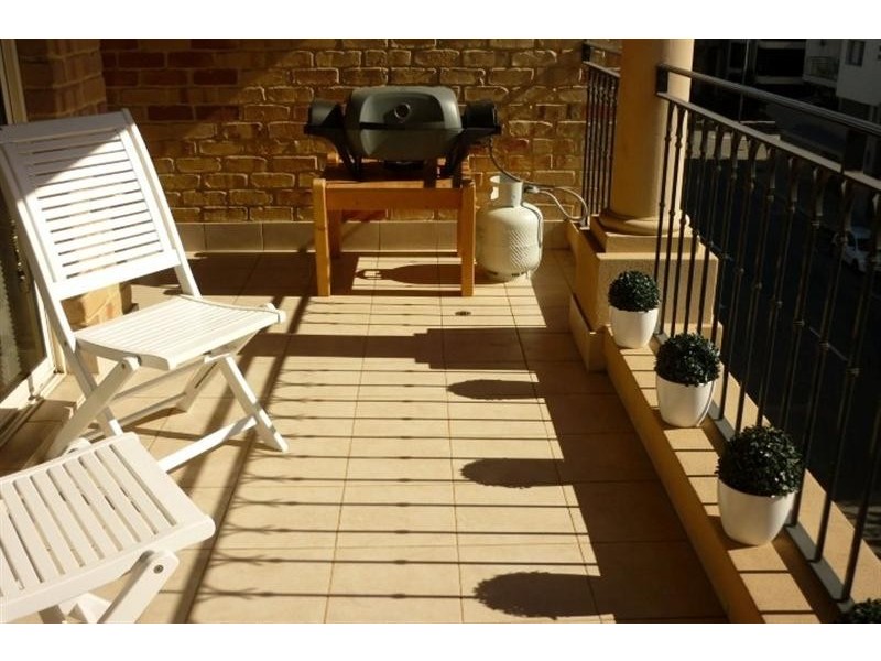 20/65 Wittenoom St, East Perth WA 6004