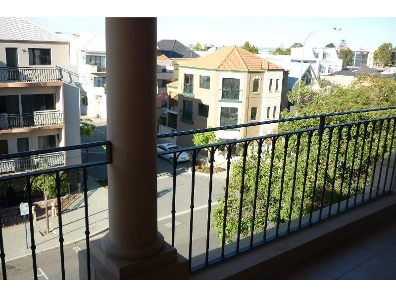 20/65 Wittenoom St, East Perth WA 6004