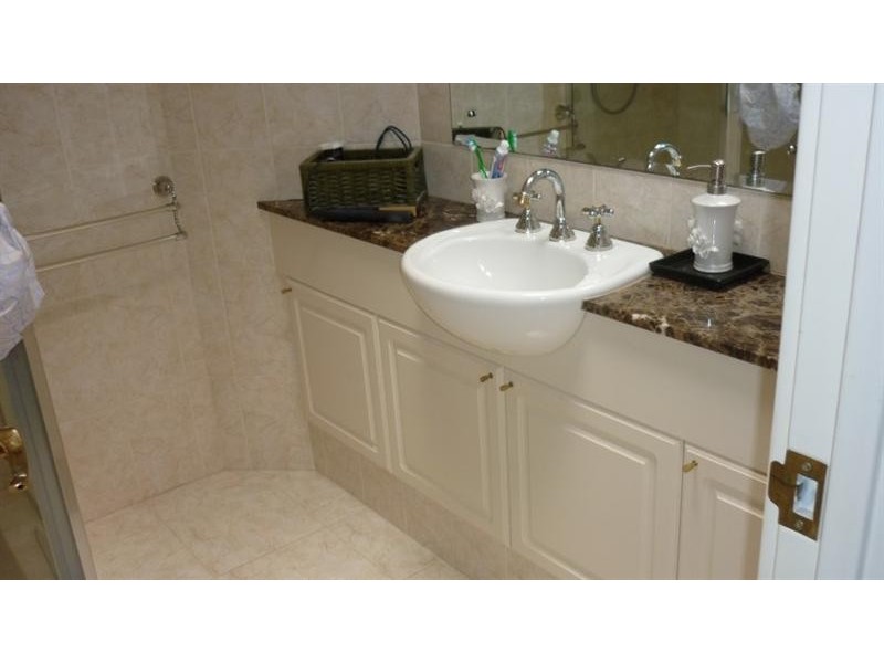 20/65 Wittenoom St, East Perth WA 6004