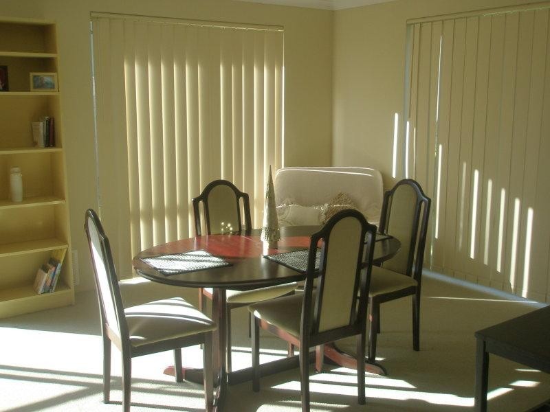 12 Grand Paradiso  Pde, Merriwa WA 6030