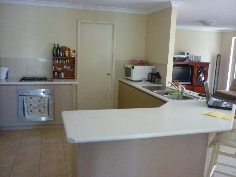 12 Grand Paradiso  Pde, Merriwa WA 6030