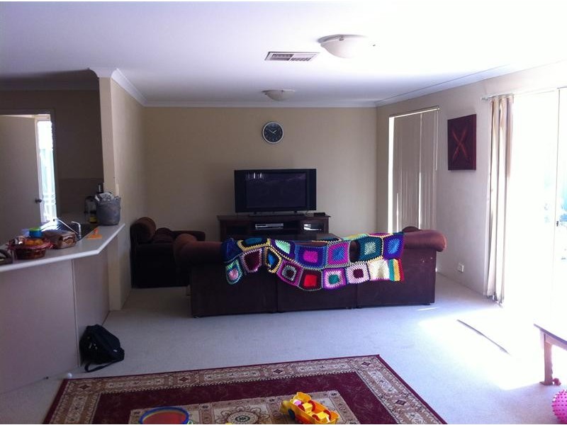 12 Grand Paradiso  Pde, Merriwa WA 6030