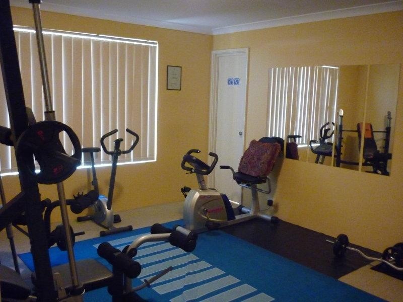 12 Grand Paradiso  Pde, Merriwa WA 6030