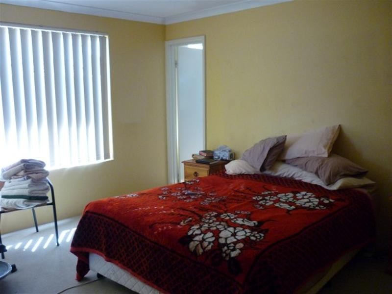 12 Grand Paradiso  Pde, Merriwa WA 6030