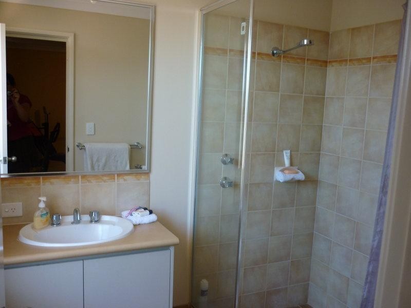 12 Grand Paradiso  Pde, Merriwa WA 6030