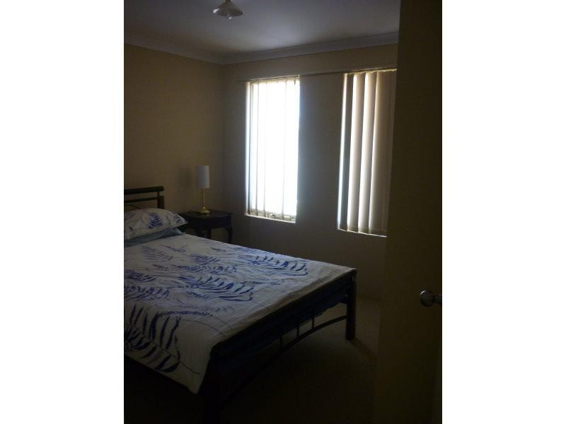 12 Grand Paradiso  Pde, Merriwa WA 6030