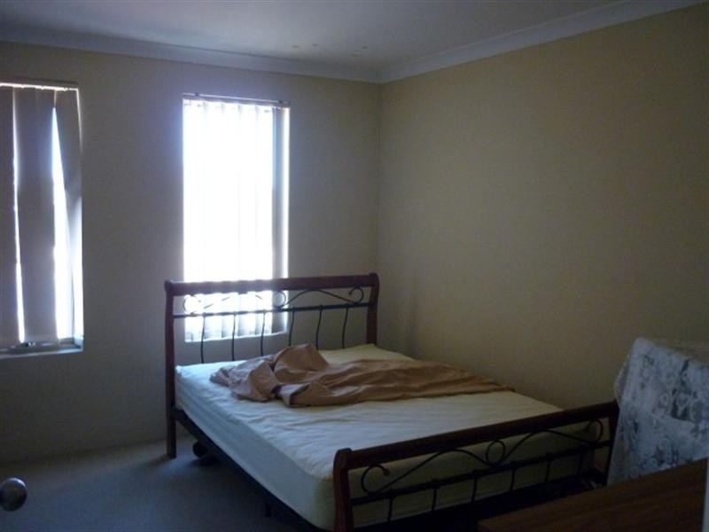 12 Grand Paradiso  Pde, Merriwa WA 6030