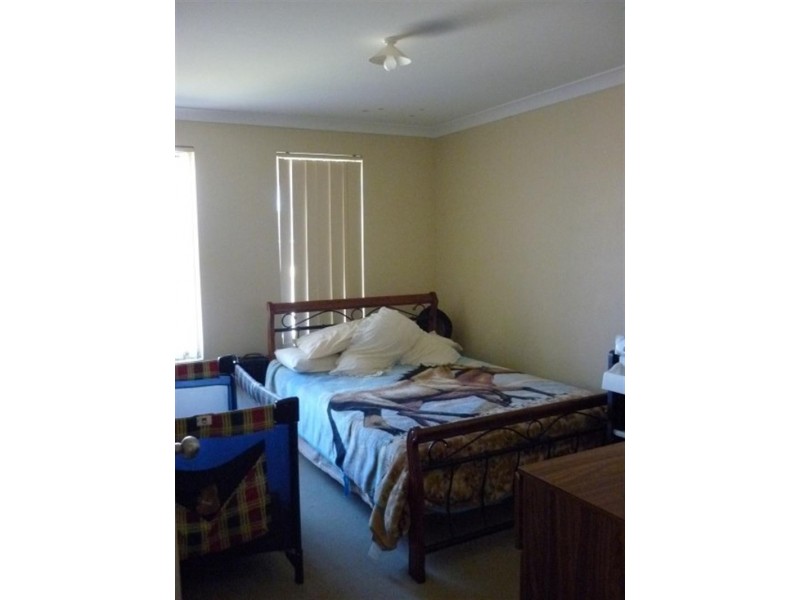 12 Grand Paradiso  Pde, Merriwa WA 6030