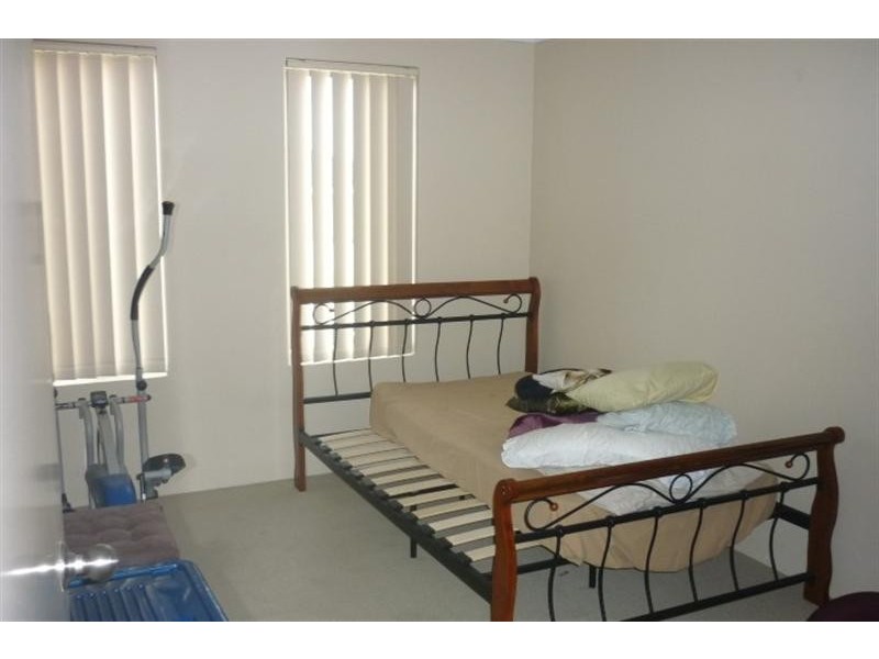 12 Grand Paradiso  Pde, Merriwa WA 6030