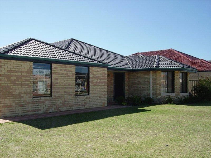 13 Blade  Rd, Canning Vale WA 6155