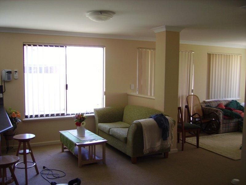 13 Blade  Rd, Canning Vale WA 6155