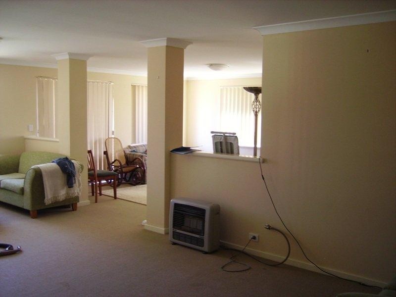 13 Blade  Rd, Canning Vale WA 6155