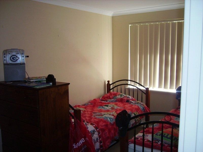 13 Blade  Rd, Canning Vale WA 6155