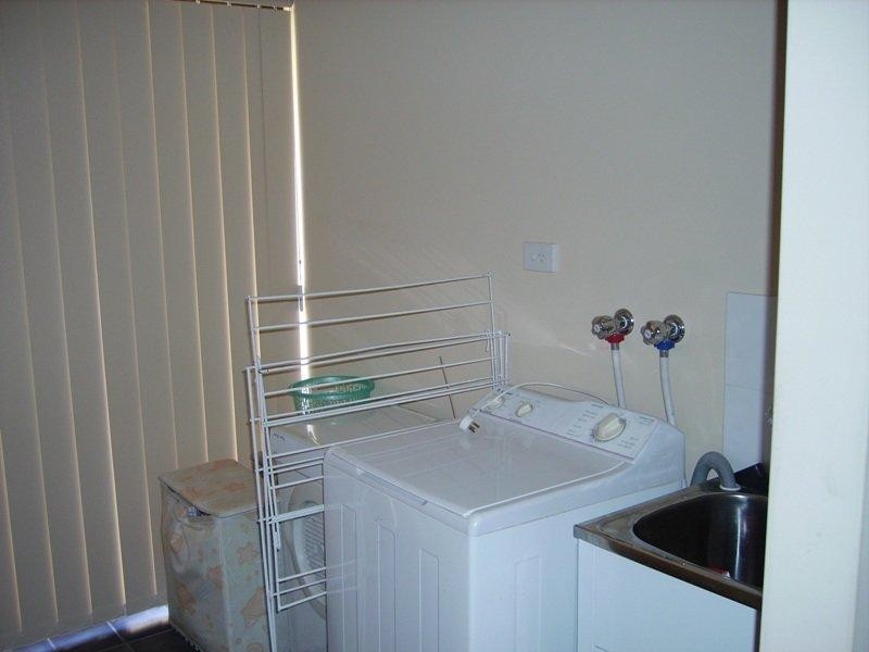 13 Blade  Rd, Canning Vale WA 6155