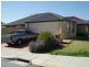 13 Blade  Rd, Canning Vale WA 6155