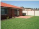 14 Birchgrove  Way, Pearsall WA 6065