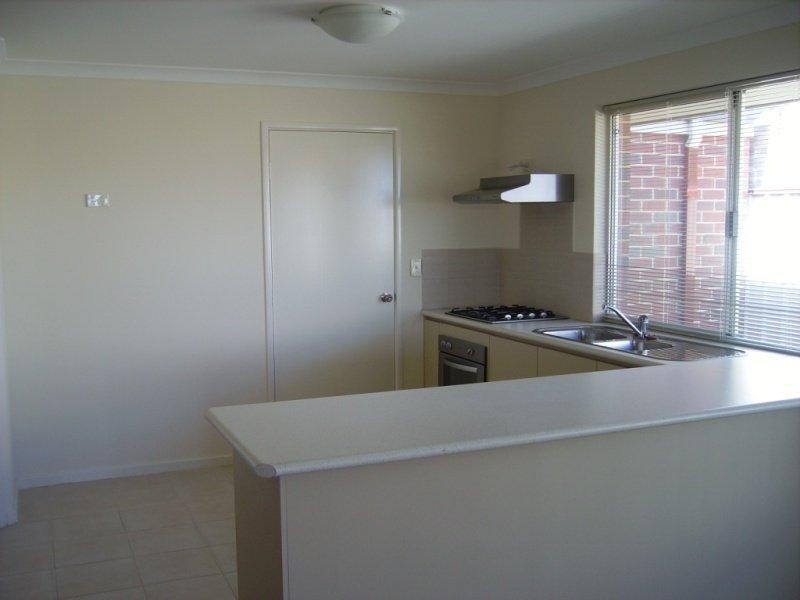 14 Birchgrove  Way, Pearsall WA 6065