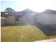 3 Fullman Turn, Baldivis WA 6171