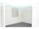 3 Fullman Turn, Baldivis WA 6171