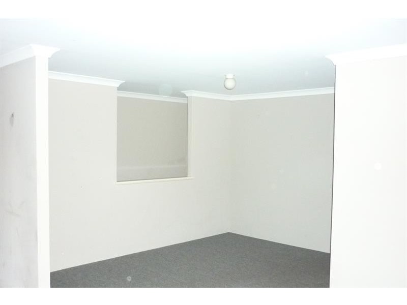 3 Fullman Turn, Baldivis WA 6171