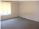 3 Fullman Turn, Baldivis WA 6171