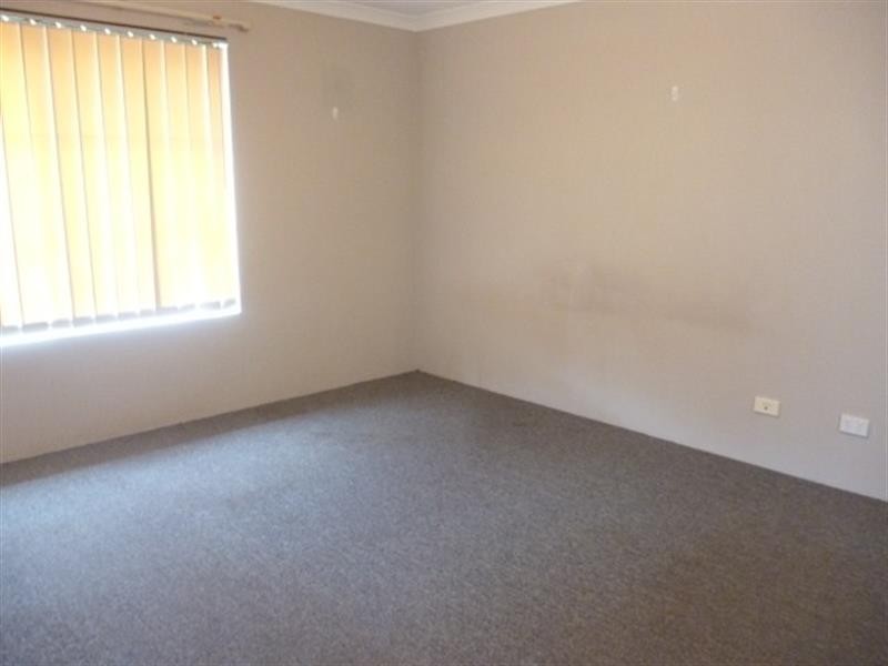 3 Fullman Turn, Baldivis WA 6171